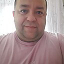 Знакомства: Владимир, 42 года, Москва