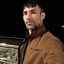 Знакомства: Самир, 40 лет, Крымск