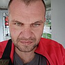 Знакомства: Серега, 35 лет, Харьков