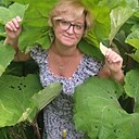 Знакомства: Наталья, 50 лет, Санкт-Петербург