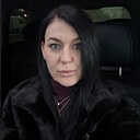 Знакомства: Марина, 43 года, Краснодар