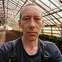 Знакомства: Павел, 43 года, Нижний Тагил