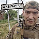 Знакомства: Ринат, 43 года, Тюмень