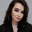 Знакомства: Лика, 24 года, Нижний Новгород