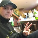 Знакомства: Марат, 40 лет, Набережные Челны