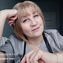 Знакомства: Александра, 49 лет, Дзержинск
