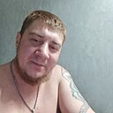 Знакомства: Станислав, 32 года, Омск