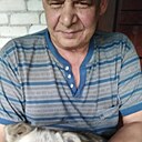 Знакомства: Борис, 61 год, Ленинск
