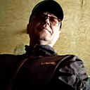 Знакомства: Александр, 61 год, Саранск