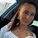 Знакомства: Маришка, 28 лет, Москва
