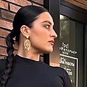 Знакомства: Гульнара, 39 лет, Нижний Новгород