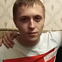 Знакомства: Александр, 30 лет, Тула