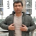 Знакомства: Erkin, 40 лет, Солонешное
