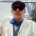 Знакомства: Сергей, 36 лет, Тосно