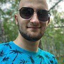 Знакомства: Максим, 23 года, Омск