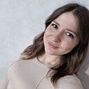 Знакомства: Вероника, 30 лет, Тюмень