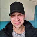 Знакомства: Иван, 45 лет, Луганск