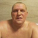 Знакомства: Геннадий, 51 год, Белово