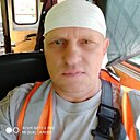 Знакомства: Геннадий, 52 года, Белово