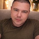 Знакомства: Микита, 42 года, Сумы