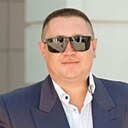 Знакомства: Сергей, 30 лет, Стаханов