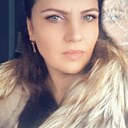 Знакомства: Lana, 46 лет, Судогда