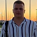 Знакомства: Дмитрий, 27 лет, Пенза