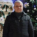 Знакомства: Лев, 50 лет, Гродно