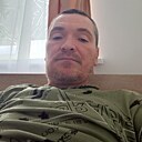 Знакомства: Егор, 40 лет, Вологда