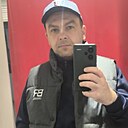 Знакомства: Владимир, 37 лет, Серпухов