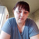 Знакомства: Яна, 35 лет, Челябинск
