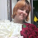 Знакомства: Анютка, 25 лет, Воронеж