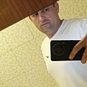 Знакомства: Андрей, 34 года, Липецк
