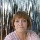 Знакомства: Эльвира, 50 лет, Набережные Челны