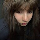 Знакомства: Дарья, 19 лет, Ханты-Мансийск