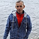 Знакомства: Андрей, 44 года, Иркутск