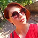 Знакомства: Ольга, 41 год, Донецк