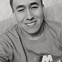 Знакомства: Bauka, 30 лет, Тараз