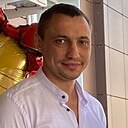 Знакомства: Евгений, 34 года, Липецк
