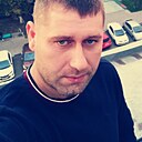 Знакомства: Сергей, 40 лет, Благовещенск