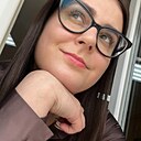 Знакомства: Дарья, 30 лет, Воронеж