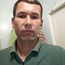 Знакомства: Иляс, 34 года, Курск