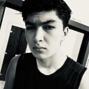 Знакомства: Asylzhan, 21 год, Алматы