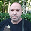 Знакомства: Вадим, 34 года, Подольск