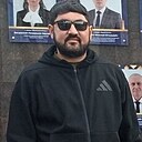 Знакомства: Макс, 32 года, Могилев