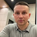 Знакомства: Денис, 34 года, Ейск