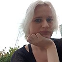 Знакомства: Татьяна, 29 лет, Москва