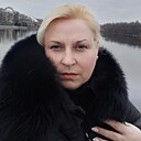 Знакомства: Елена, 47 лет, Донецк