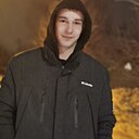 Знакомства: Артур, 20 лет, Сасово