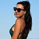 Знакомства: Karina, 36 лет, Варшава